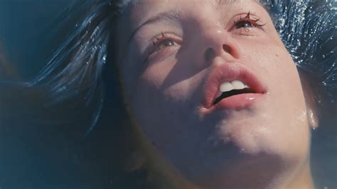 "<strong>Blue Is the Warmest Color</strong> (2013)<strong>Movie</strong> Link ~[ https://<strong>www. . Blue is the warmest colour full movie youtube